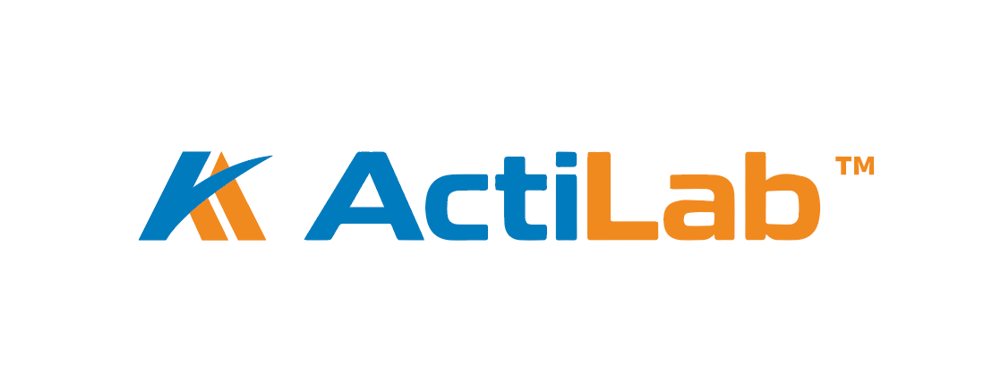 ActiLab Logo